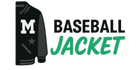Baseball Jacket