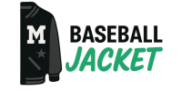 Baseball Jacket