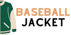 Baseball Jacket