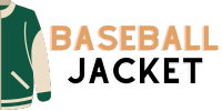 Baseball Jacket